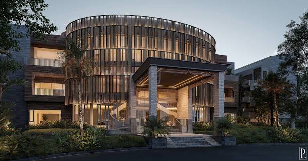 Cómo comprobamos que un hotel sigue abierto